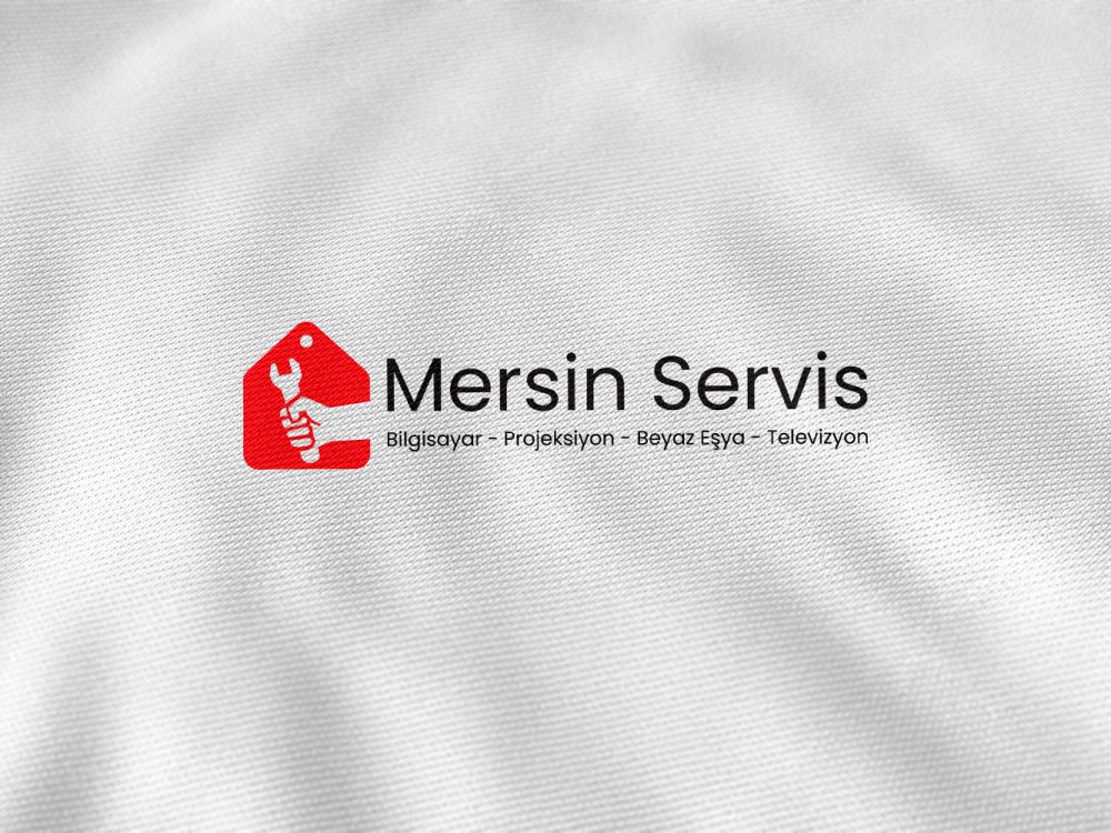 mersin-servis mersin-servis