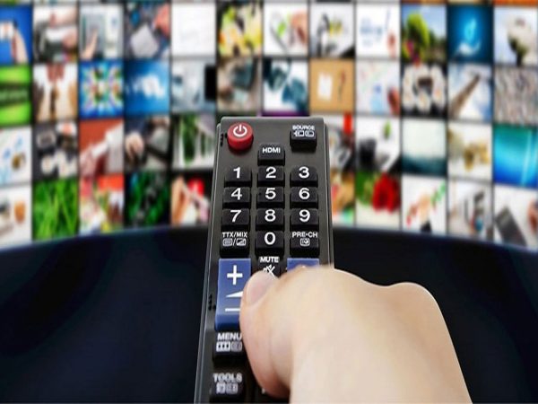 mersin-televizyon-servisi mersin-televizyon-servisi